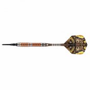Dardos Shot Totem 18gr 85%  - 1