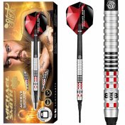 Dardos Shot Michael Smith Achieve 90% 18gr - 4