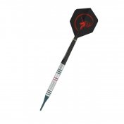 Dardos Unicorn Core Plus 17g 80% - 2