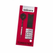 Dardos Unicorn Core Plus 17g 80% - 3