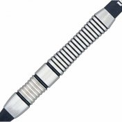 Dardos Unicorn Darts Core Plus Satinlux 18g - 2
