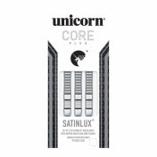 Dardos Unicorn Darts Core Plus Satinlux 18g - 4