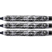 Dardos Bulls Darts DE Flora Camil 18g 80% - 2