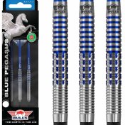 Dardos Bulls Darts DE Pegasus Style A 18g 95% - 3