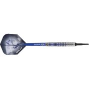 Dardos Bulls Darts DE Pegasus Style A 18g 95% - 1