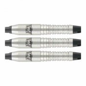 Dardos Bulls Darts DE Bullet 18g 90% - 2