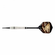Dardos Bulls Darts DE Bullet 18g 90% - 1