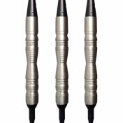 Dardos Stan Dart Modelo L 80% 18gr - 1