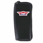 Funda Dardos Bulls Half  Midi Carbon Style - 1