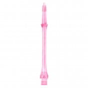 Cañas Harrows Clic Rosa Midi (30mm) - 2