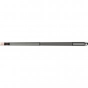 Taco billar Americano Maxton Ionics nº3 19oz 13mm - 3