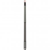 Taco billar Americano Maxton Ionics nº3 19oz 13mm - 1