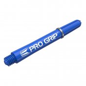 Cañas Target Pro Grip Shaft Int 3 sets Azul (41mm) - 2