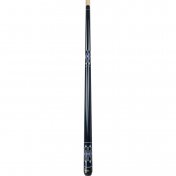 Taco Billar Carambola Piranha S3 nº2 11mm 490g - 1
