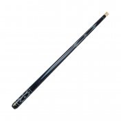 Taco Billar Carambola Piranha S3 nº2 11mm 520g - 2