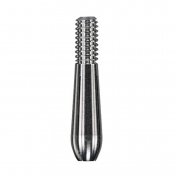 Repuesto Cañas Target Darts Grip Style Tops Aluminium Top  - 3