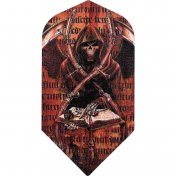 Plumas Ruthless Alchemy Slim Day of Reckoning - 1