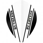 Plumas Ruthless V 100 Pear Transparente - 1