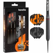 Dardos Karella Daniel Klose 90% 24g - 4