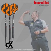 Dardos Karella Daniel Klose 90% 24g - 5