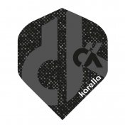 Pluma Karella Daniel Klose Black - 1
