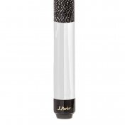 Taco Billar Americano J.PARKER JP-S-Series JPS 3 White Edition - 3