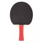 Pala Ping Pong Softee Eqsi - 2
