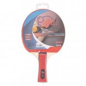 Pala Ping Pong Softee Eqsi - 4