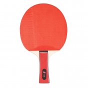 Pala Ping Pong Softee Eqsi - 1