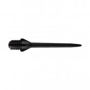 Punta Bulls Aluminio Carbon 29mm - 1