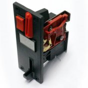 Monedero Electromecanico 0.50€ - 2