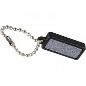 Lija Llavero Key Fob Bulls Darts - 2