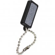 Lija Llavero Key Fob Bulls Darts - 3
