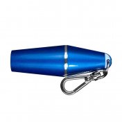 Tip Holder  Magnetico Shot Blue  - 2