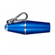 Tip Holder  Magnetico Shot Blue  - 3