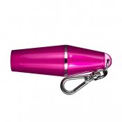 Tip Holder  Magnetico Shot Pink - 2