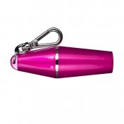 Tip Holder  Magnetico Shot Pink - 3