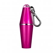 Tip Holder  Magnetico Shot Pink - 1