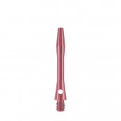 Cañas Anodised Rosa Short (35mm) - 1