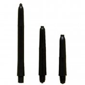 Cañas Nylon Plus Negra  Intb (41mm)  - 2