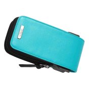 Funda Dardos Cameo Garment NB Aqua - 2