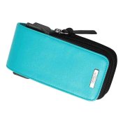 Funda Dardos Cameo Garment NB Aqua - 3