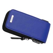 Funda Dardos Cameo Garment NB Blue - 2