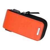 Funda Dardos Cameo Garment NB Orange - 2