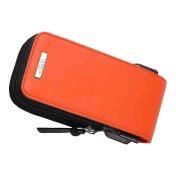 Funda Dardos Cameo Garment NB Orange - 3