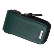 Funda Dardos Cameo Garment NB Green - 2