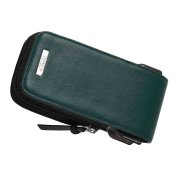 Funda Dardos Cameo Garment NB Green - 3