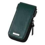 Funda Dardos Cameo Garment NB Green - 1