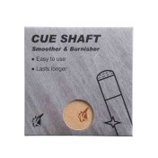 Limpiador Cue Shaft Classic  - 3