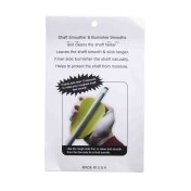 Limpiador Tacos Cue Shaft Classic  - 3